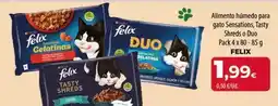 Gadis Doña yema - huevos oferta