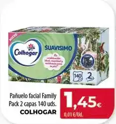 Gadis Orlando - tomate frito oferta