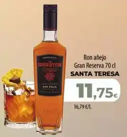 Gadis Pepsico - patatas fritas oferta