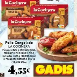 Brico Depôt Microondas oferta