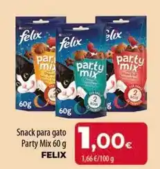 Gadis Dodot - pañal bebe seco oferta