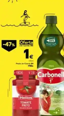 Brico Depôt Plus - estufa de pellet 10 kw oferta