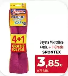 Gadis Finish - lavavajillas maquina pastillas oferta