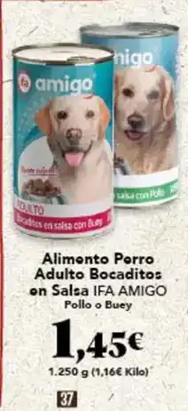 Costco Corona - cerveza cerveza 100% natural oferta