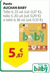 FROIZ Cacaolat - turron delaviuda praliné oferta