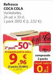 FROIZ Pavo - trufado serrano oferta