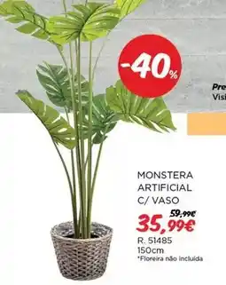 FROIZ Campofrío - jamon cocido oferta