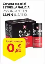 FROIZ Gran reserva - jamon serrano duroc oferta