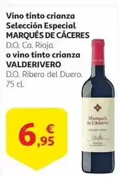 FROIZ Nestlé - leche nidina 2 infantil oferta