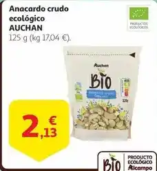 FROIZ Sidra m. busto natural oferta