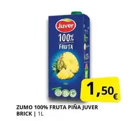 HiperDino Heinz - ketchup oferta