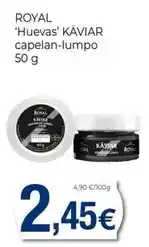 Leroy Merlin Estante de baño narrow blanco oferta