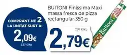 Leroy Merlin Roca - pack wc cassandra con tapa amortiguada oferta