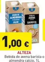 Lidl Pepperts - jersey con led oferta
