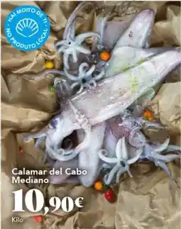 Lidl Esmara - pijama oferta