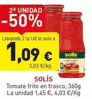 Lidl Zoofari - jersey para perros oferta