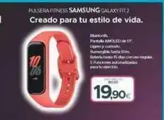 Tien 21 Samsung galaxy samsung oferta