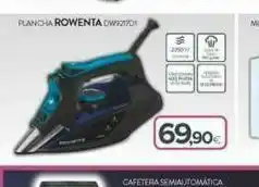 Tien 21 Plancha oferta