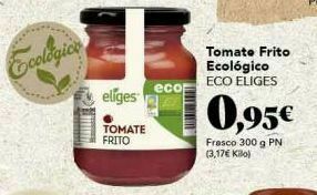 Gadis Producto oferta