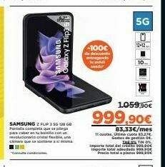 El Corte Inglés Producto oferta