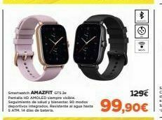 El Corte Inglés Producto oferta