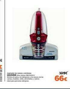 El Corte Inglés Producto oferta