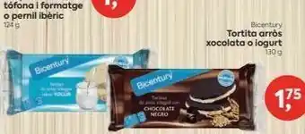 Suma Supermercados Chocolate oferta