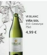 Suma Supermercados Vino oferta