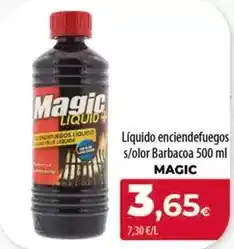 Tien 21 Braun - afeitadora oferta
