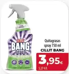 Tien 21 Rowenta - aspirador escoba oferta