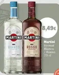 Tien 21 Ufesa - batidora oferta