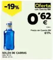 Makro Chef select - mayonesa oferta