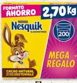 Hipercor Tronco de navidad oferta