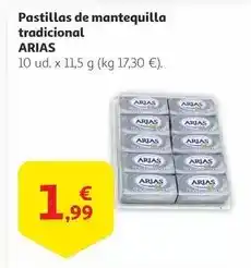 HiperDino Cebolla oferta