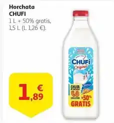 HiperDino Filete de abadejo oferta