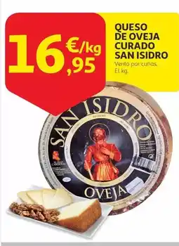 HiperDino Ybarra - aceite de oliva suave oferta