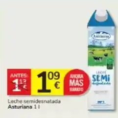 Leroy Merlin Home - espejo de aumento x7 con luz led 20 x 20 cm oferta