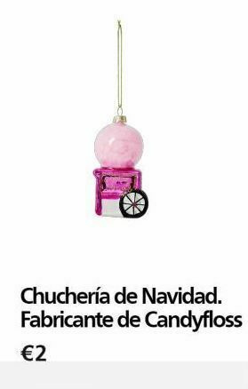 Flying Tiger Producto oferta