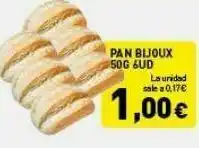 Pan pan