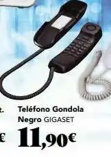 Gadis Producto gigaset oferta