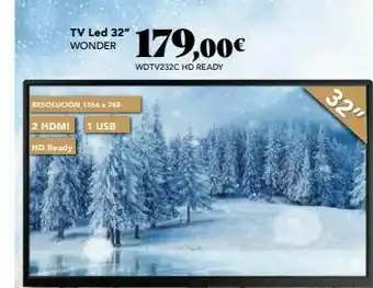 Gadis Producto oferta
