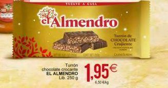 Plenus Supermercados Chocolate oferta