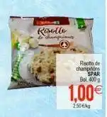 Plenus Supermercados Bol spar oferta