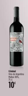 El Corte Inglés Vino oferta