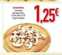 Bandeja origen