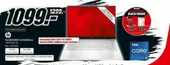 MediaMarkt Black friday oferta