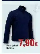 FROIZ Polar polar oferta