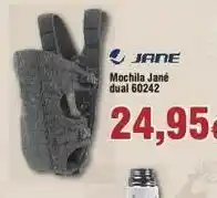 FROIZ Mochila jané oferta