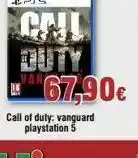 FROIZ Playstation oferta