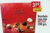 Supermercados Extremadura Producto oferta